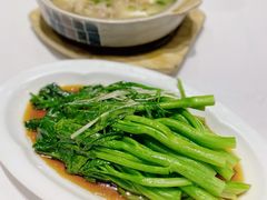 -眉州东坡(北苑华贸店)