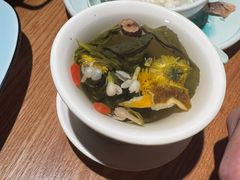 -蓉城小馆(科兴店)