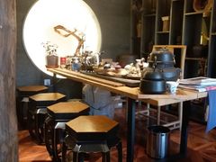 -人杰鱼乐轩(珠江路店)
