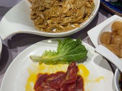 -东来顺饭庄(apm总店)