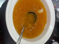 -邢家锅贴老店·非遗·开封菜(金明广场店)