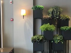 -如家精选酒店(青岛八大关太平角公园地铁站海水浴场店)