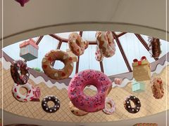 -超级飞侠主题餐厅