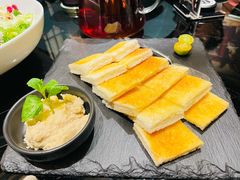 -彩虹之约•淮扬家宴(亚运村店)