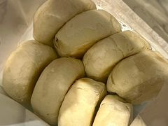 青梅莫离（散饼）-好一朵茉莉花(老门东店)