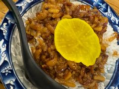 -阿勇鲁肉饭(龙茗路店)