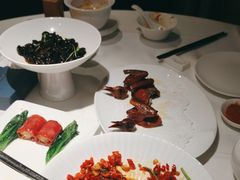 -飶香居(省博物馆店)