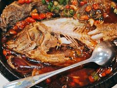 -湘寶缘(育英中学店)