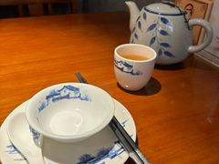 -涌觅名灶·本地海鲜宁波菜(财富广场店)