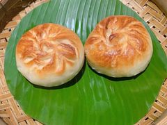 -松茸小馆·云南特色餐厅