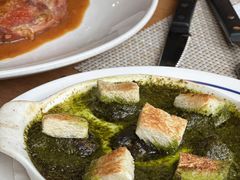 -LA MAISON公鸡和龙(蛇口店)