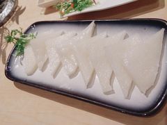 -避风塘(百联东郊店)