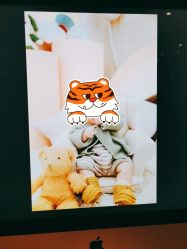 -尤尼可国际影像(万源分店)