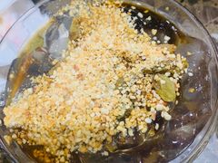 -小龙坎火锅(黄河店)
