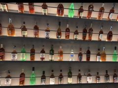 -華府Deluxe(兴业太古汇店)