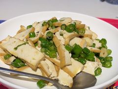-时间仓(湘江世纪城店)