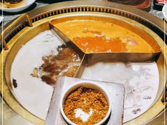 -麻路成都火锅(柏威年店)
