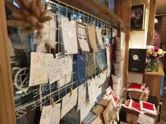 -西关84·History·Art·Cafe