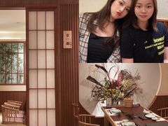 -蟹田居·活蟹料理(东城店)