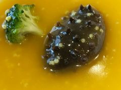 -申宴酒楼(王子百货店)