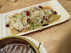 -盘飧市(春熙路店)