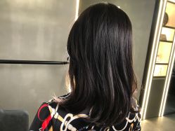 -SEBASTIAN塞巴斯汀