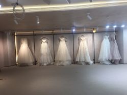 -B.Bridge Couture婚纱礼服(福田店)
