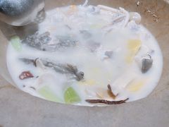 -云尊府蒸汽石锅鱼云南菜(龙旗店)