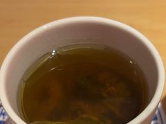 -冯不记米坊(百花店)