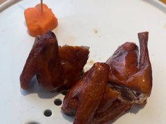 -大鸽饭(马王堆店)