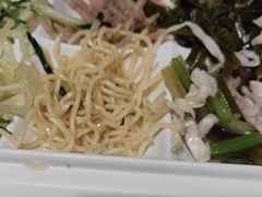 -丝恋丝娃娃(逸天城国贸店)