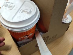 -CoCo都可(南阳摩根吾悦广场店)