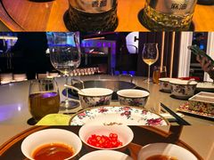 -豹豹私房火锅(侨城坊店)