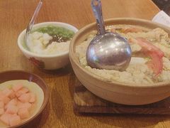 -罗妈砂锅(江苏南京江宁万达店)
