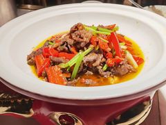 -遇见湘·地道湖南菜(喜悦店)