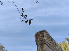 -北京石刻艺术博物馆(五塔寺)
