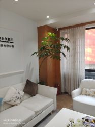 -HEYAN荷妍专业脱毛连锁机构