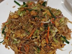 -李氏传家菜(兴城路店)