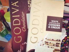 iphone_upload_pic-GODIVA(王府井apm店)