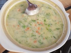 -时间仓(月湖公园店)