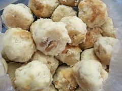 -纯心饼店(源溪店)