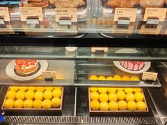 -Wagas沃歌斯(枫蓝国际店)