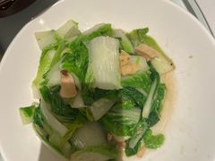 -客颂·客家宴(大壮国际广场店)