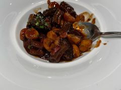 -宴昆山·私房菜(春晖店)