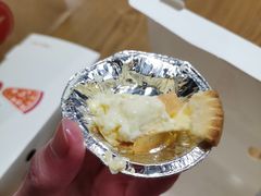 -必胜客(百联又一城店)