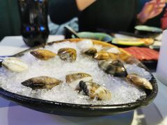 -溏心风鲍港式打边炉(余英坊店)