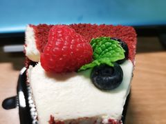 -姆们M Sweetie Cake(五道口店)