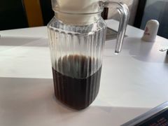 -德龙火锅(松源街直营店)