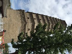 iphone_upload_pic-法门文化景区