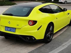 -里宴川菜酒楼(昊祥邻里聚金泉广场店)